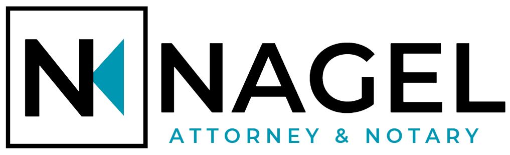 Nagel Attorney and Notary