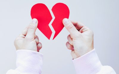 A Guide to Parenting Plans in South Africa