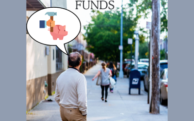 Dividing Pension Funds During Divorce in South Africa: A Comprehensive Guide