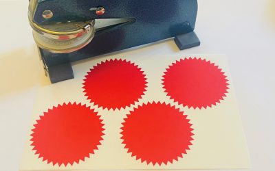 The Seal of Authenticity: Understanding the Role of a Notary Public in South Africa