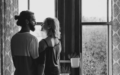 Cohabitation Agreements in South Africa