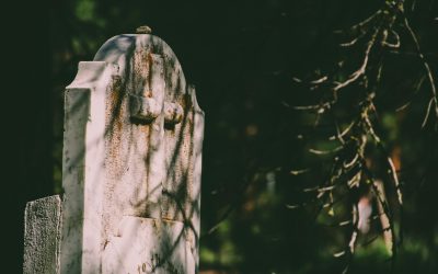 Winding Up a Deceased Estate in South Africa: A Comprehensive Guide